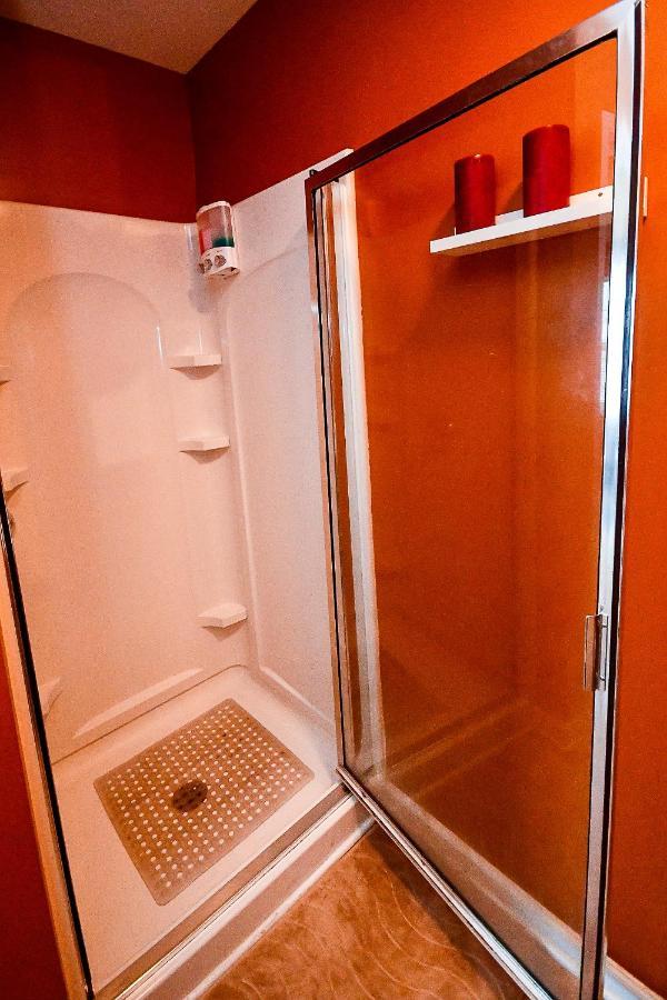 Amazing Large 3 Bed House With King Bed Less Than 10 Miles To Dtwn Atlanta Ngoại thất bức ảnh